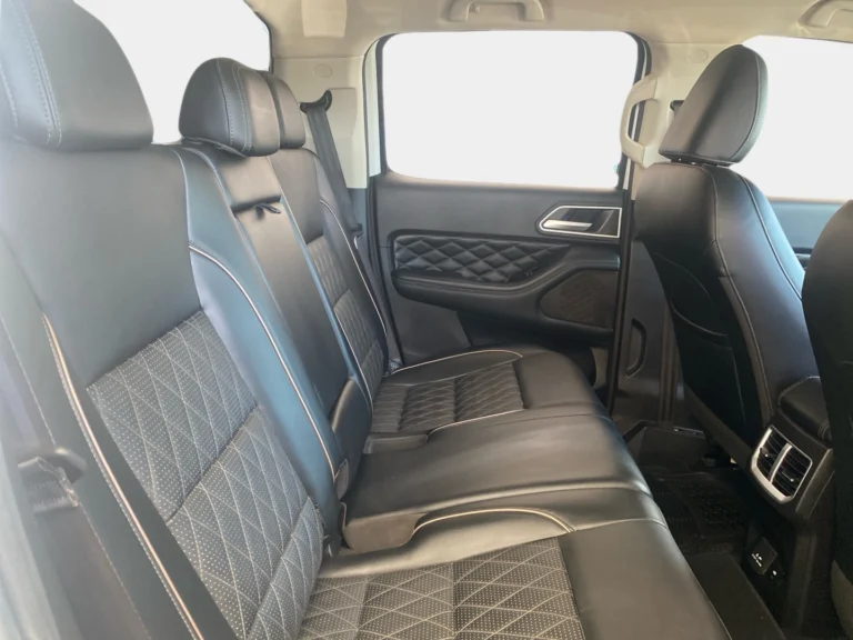 0b1d8731-1ca3-4265-ae9b-3e6a7df71b16