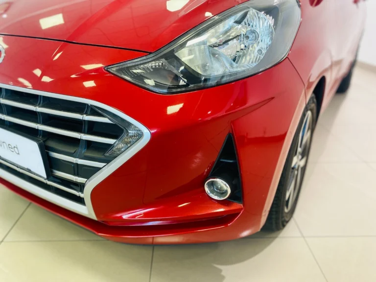 0b2a3a28-e772-4bcc-81df-a63d190bf112