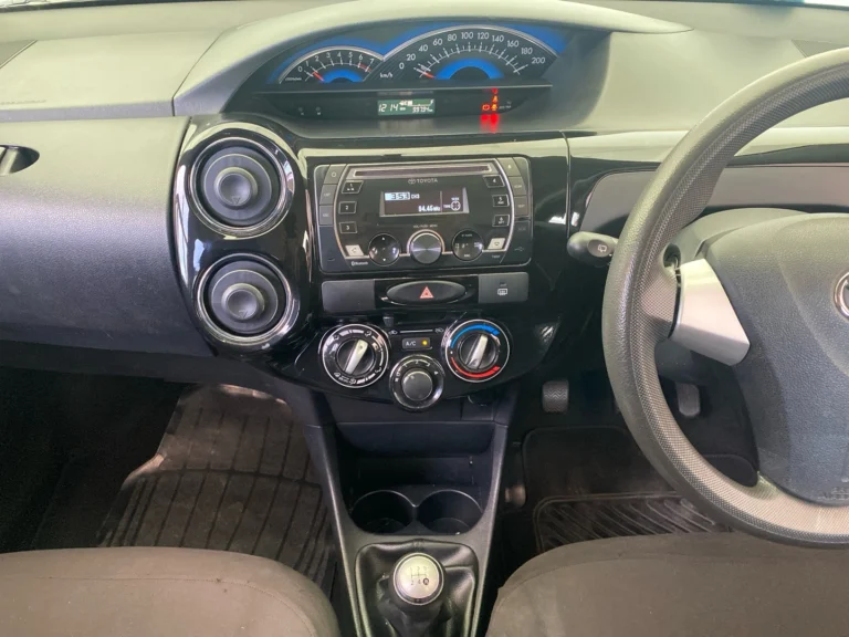 0bb4d6a6-2d35-4166-95c5-58c226725a98