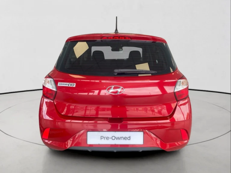 0bbeaa96-ed0c-492b-9c41-6db19e1f974d