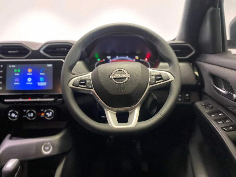 0c5811ed-facc-45ba-a600-65d2df9784d9