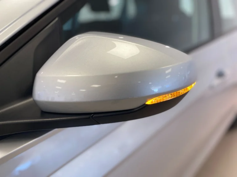 0d3a0e74-da1b-4937-93d4-8d166c5dc0f8