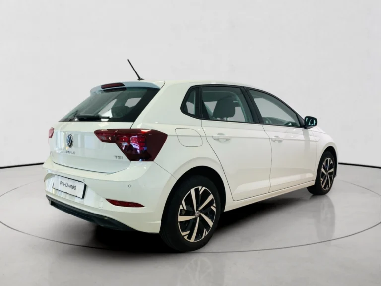 0d6144b0-0d2c-4227-8632-44ff7121a2d4