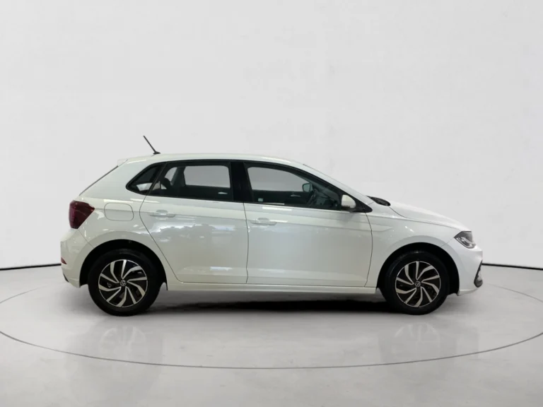 0db886ab-235a-447f-b95c-055737c48bae