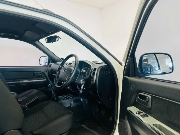 0dc62530-5706-49d2-80a9-b71272291973