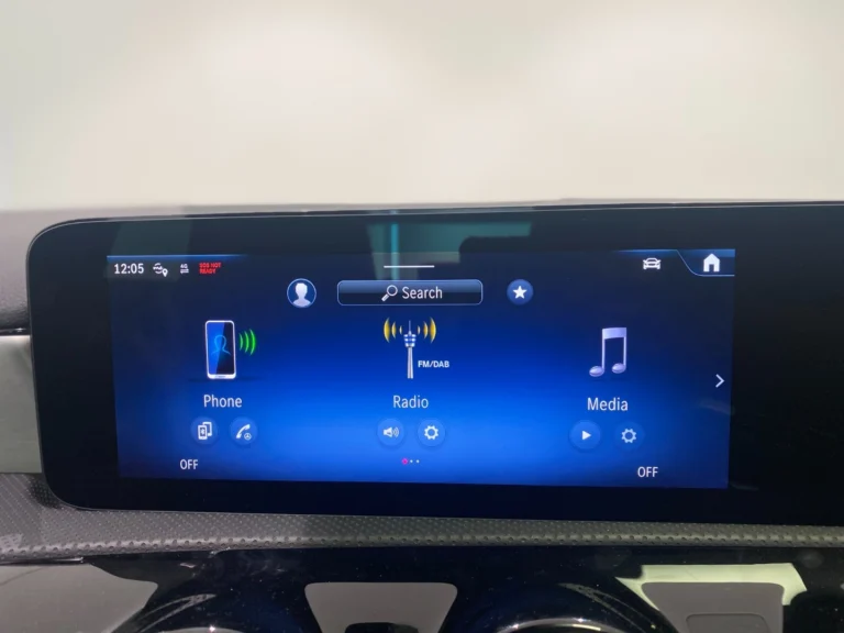 0e281359-b9e7-4841-b39d-c4998127a289