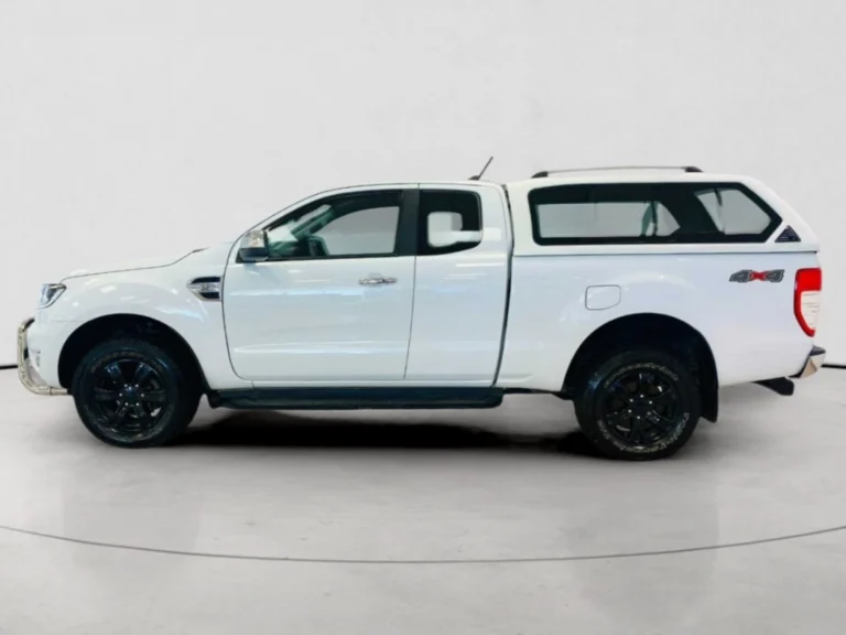 0e5e9de5-60e0-4d43-a6e2-7998b3f89be4