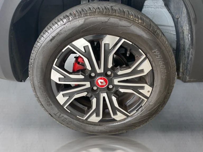 0ec273db-6cbe-48aa-8288-a98f1e424712