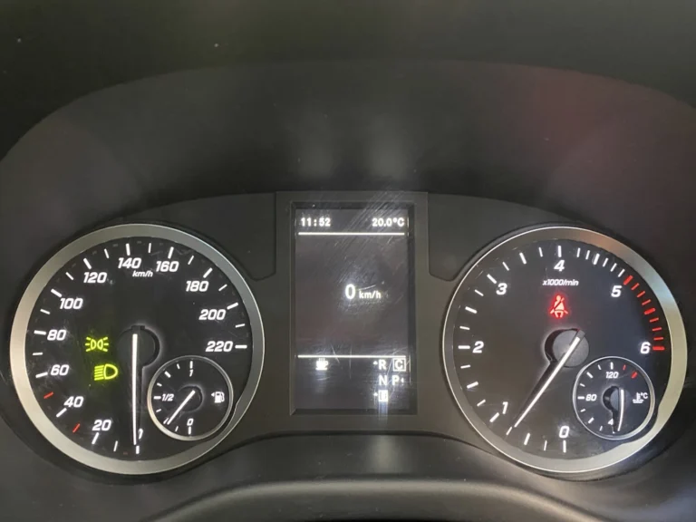 0f695977-01f9-4f98-af7d-e54cfd47ddb1