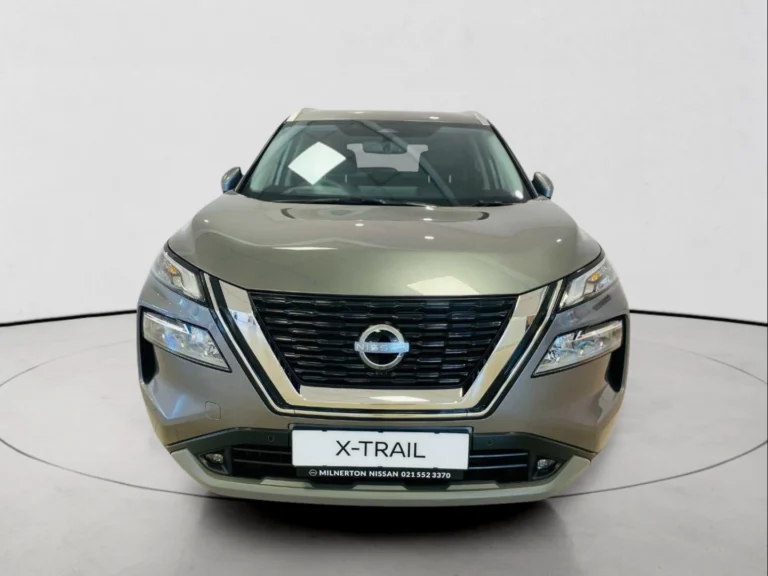 0f9d3128-2bd4-4bfd-83f2-4da0ecd843e1