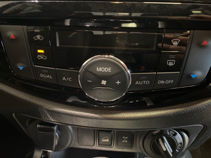 10186fbc-9bd7-4d8e-8f19-06f45fa10849