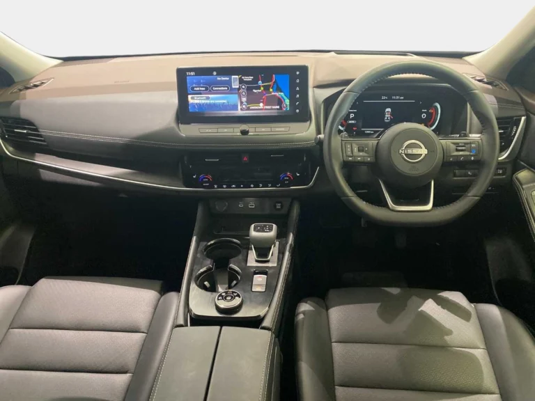 1028b6d8-9887-445f-bb22-4f1f0197d77d