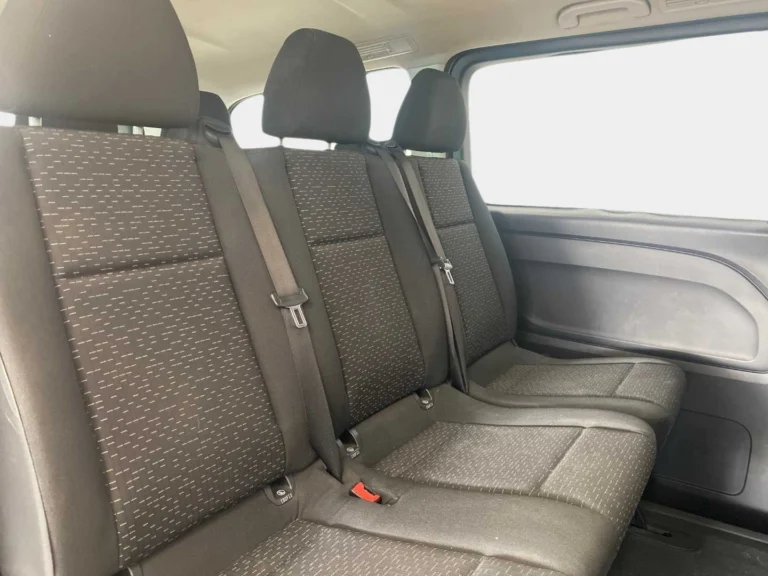 10bbea9a-f3b2-4050-8a69-4ff707966294