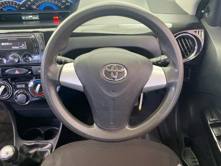 10c803ba-4dde-42f4-b694-36268805e27c