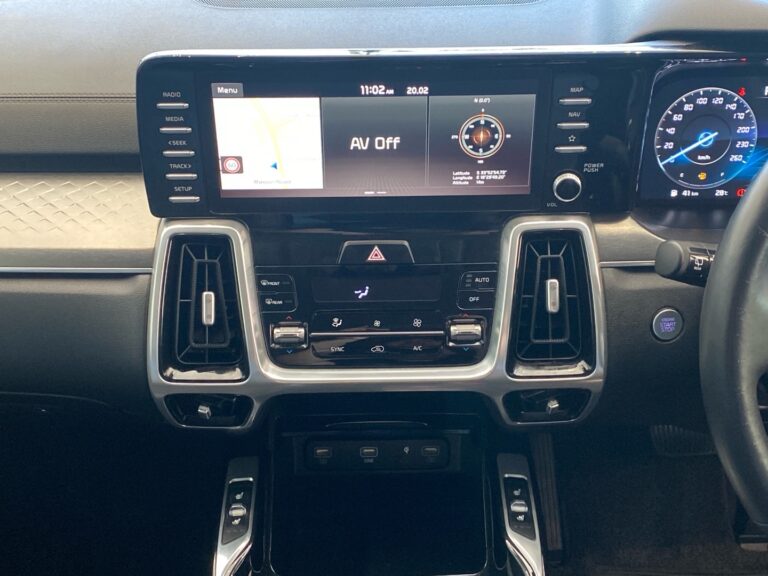 111c4f65-f4cc-405a-b4f9-b340f4e9bb7e