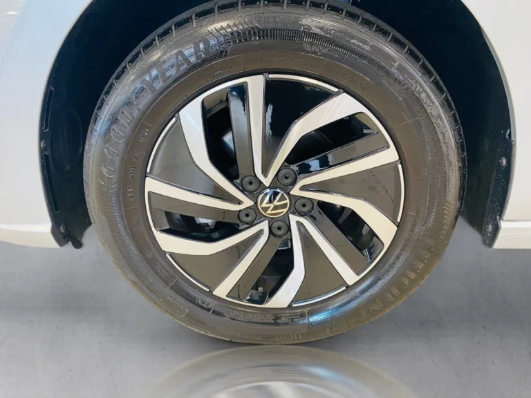 115903a3-01dd-4a23-a075-da8d874c54e6