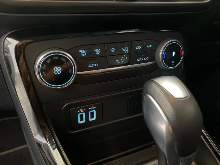 11c4d65e-e03b-472c-b1c0-b2e06e049d15