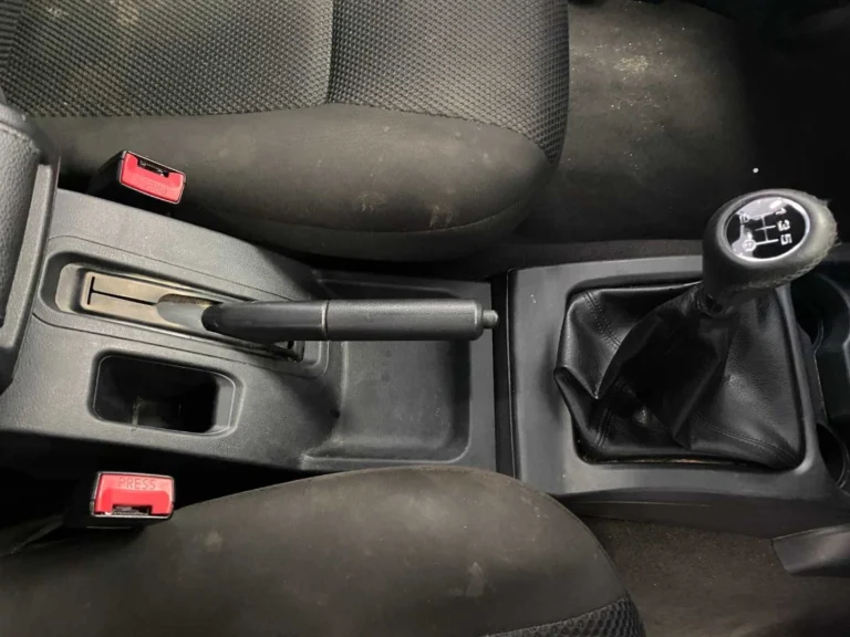 12613c2c-c7e6-4520-bed4-a7dcccd6a16e