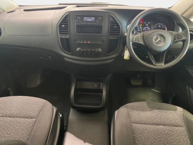 1295956a-7f8d-4865-931c-389ae7aaeeb9