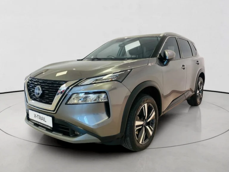 12c91a13-1b48-42cc-9385-7d000abde769