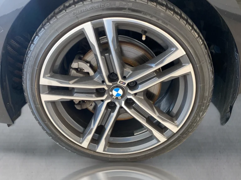 1307744e-bca2-4f6b-b9bc-6bced571959c