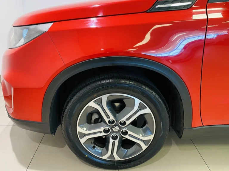 13090c90-b42d-4610-accb-36b949a23ae5