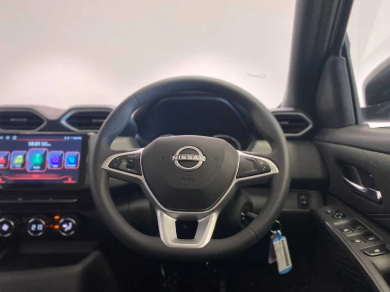 1327f0e5-9c9e-4a20-a4b3-6841f964f3d8