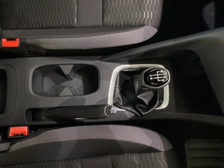 132be74d-1776-46bf-9a94-37c62f608507