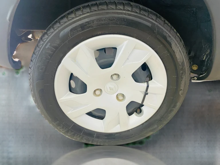 134f6e42-54b7-480b-9a2d-c9b8b03d482e