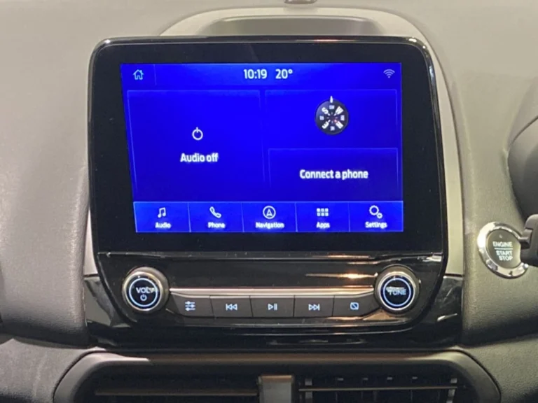 138760fa-c706-43c3-9fee-352324597aab