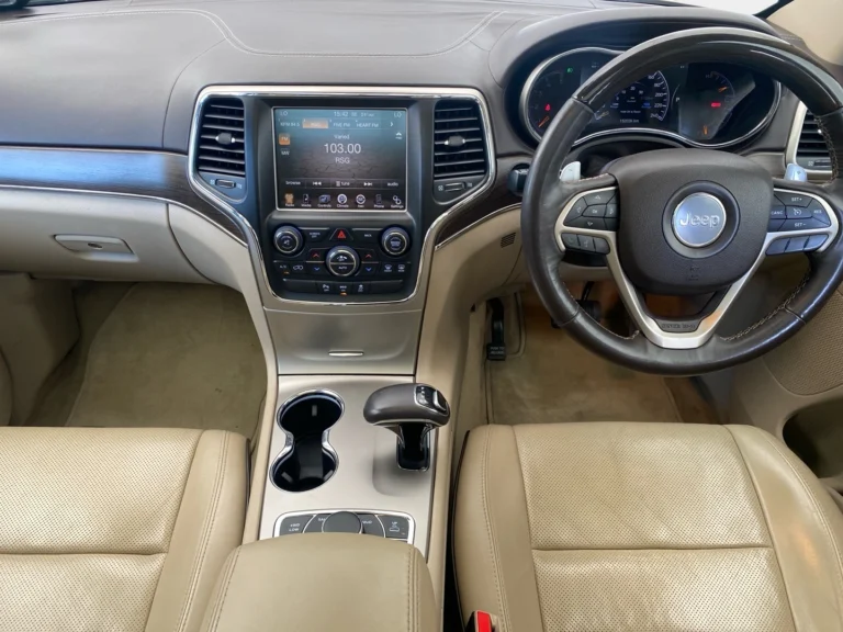 156dbc74-e59f-4c04-9141-c79f4fb6bd98