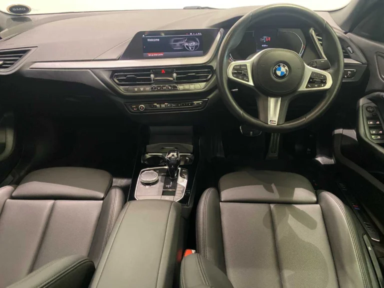 15be8841-9de7-43b2-a2cc-7d310baa9882