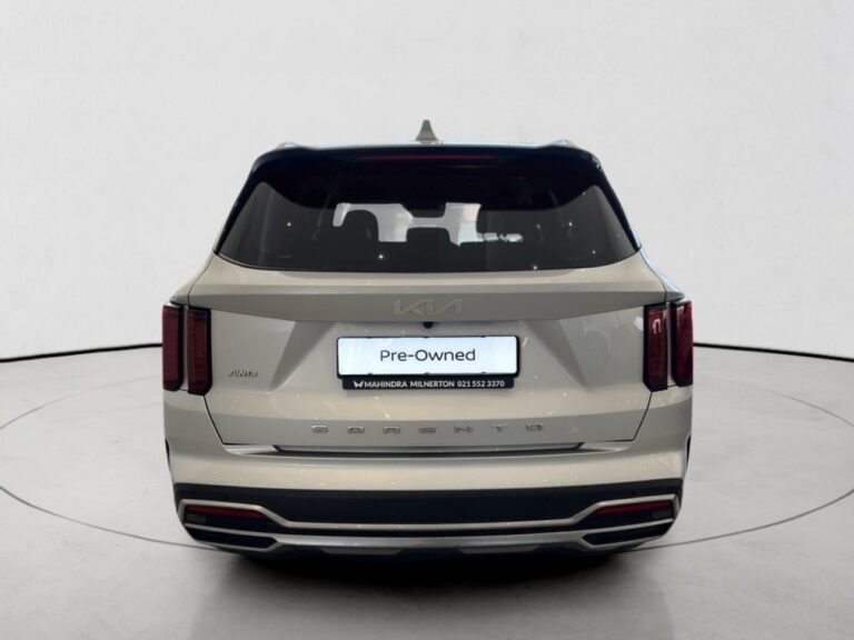 1630eaec-8c07-4ea6-bdc4-7faa783c2bd1