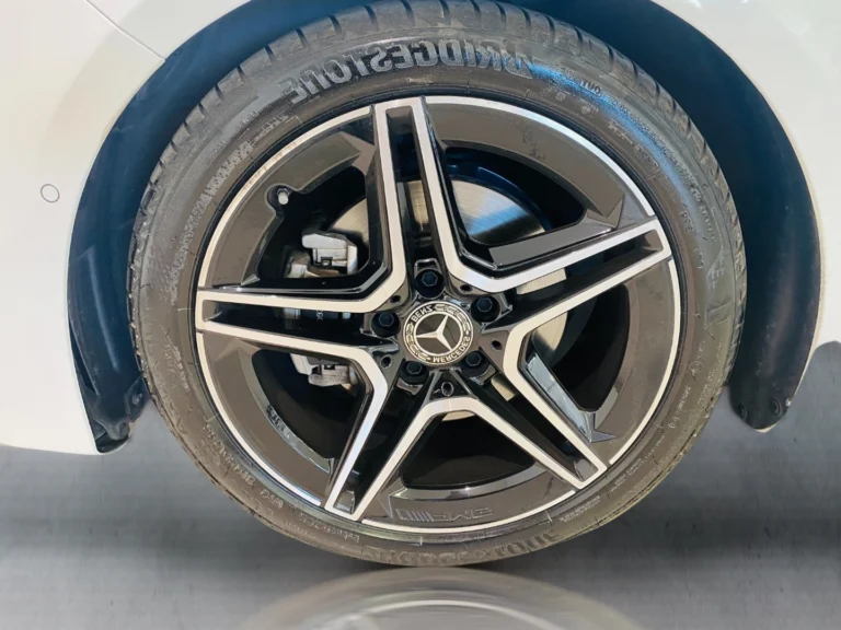 16b7fa0b-3184-4265-b432-c7d66b4bc021