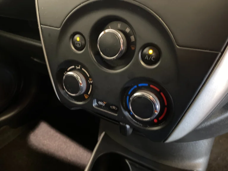 16e00575-4b57-45a1-b12f-36aac5f34d75