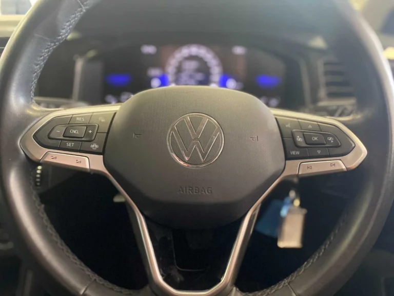 16e6e171-3138-4a37-a553-d1d60279e827