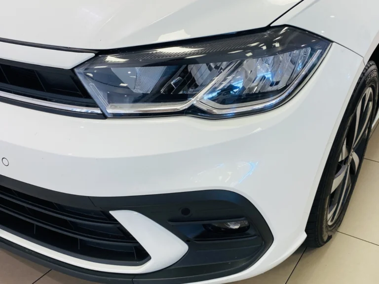 16ef9fd1-fa85-42af-845e-829b1035cc8a