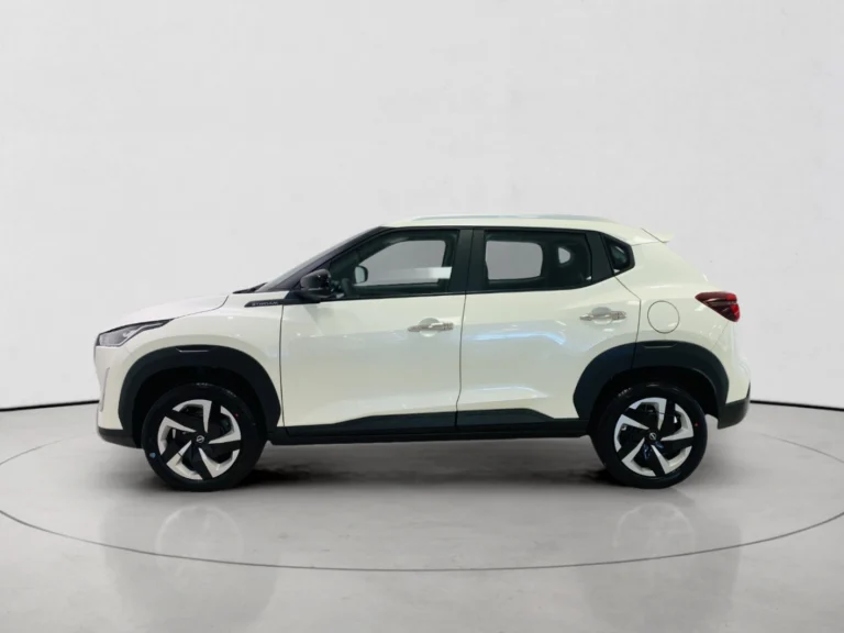 172fb4e2-23e9-4082-9992-51d3d13a0e74