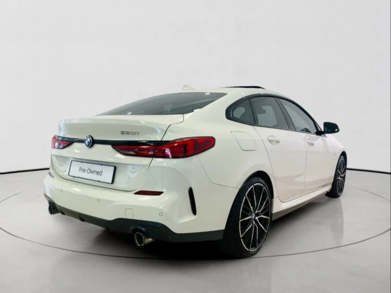 1734836d-c41a-41b8-ac1e-1543ced1957e