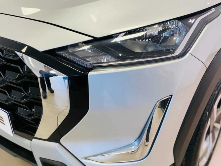 17673735-3ca5-4391-b8ca-e7fa7fc3cc48