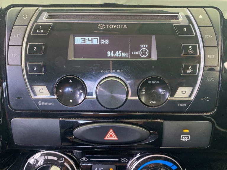 1812fee8-04b5-465d-b15a-f4ea515fefd2