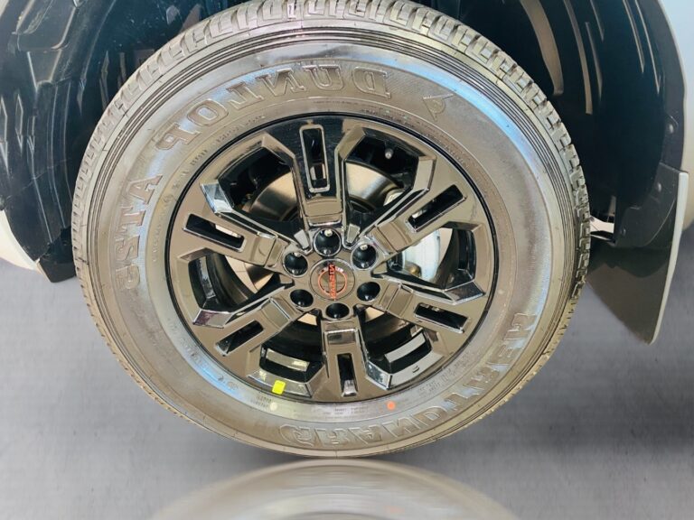 18158c24-bd45-414f-97b4-7a560ccb1766