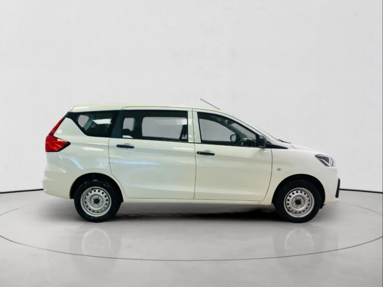 18779ca0-e0a5-45af-b794-443369bb526e