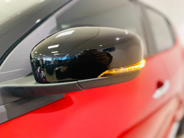 18bb9b52-305b-45c4-b624-c8351020bf06