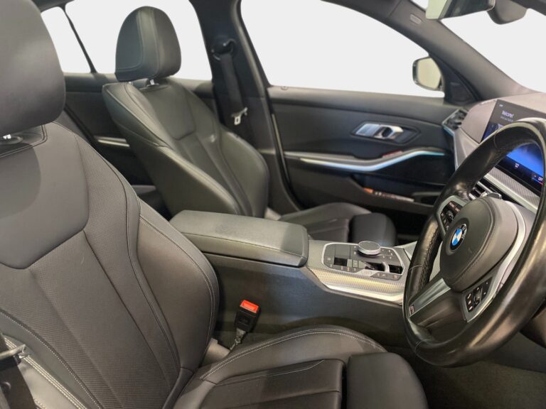 18bcf5c0-100e-49db-aa1f-33329e162414