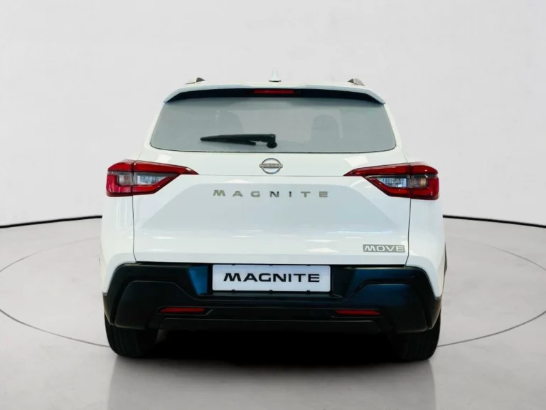 192ab91e-208a-4bf2-a607-5ff6f54a57dc