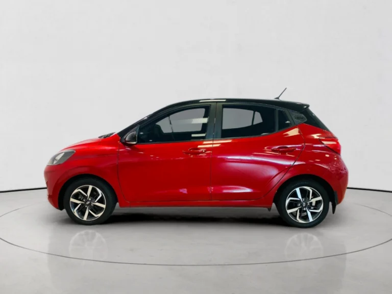 19740672-ebbc-4471-b037-7ebf7b4130ae