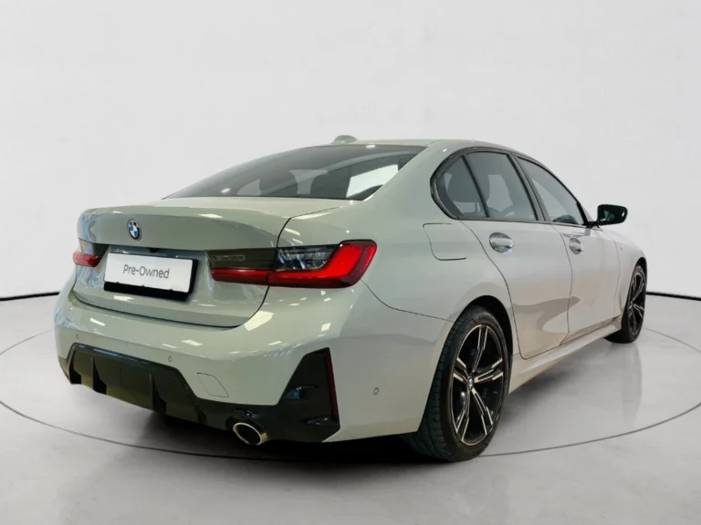 19bcab3d-1922-4ef0-8555-077cac25b8d0