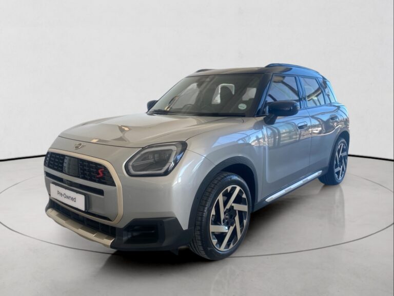 19da3ce4-a1b1-4781-8e09-aee09da92b27