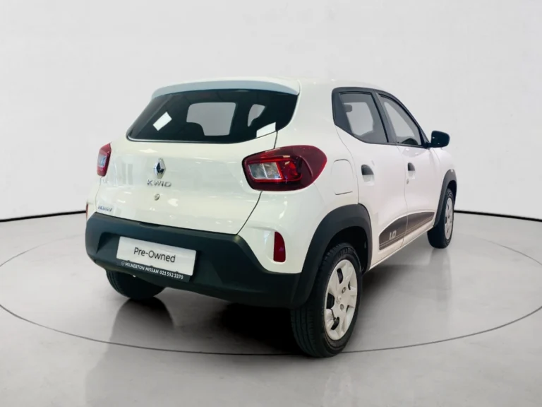 19fb22a9-8827-44fa-b68d-e43c891df837